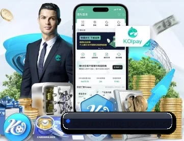 问鼎国际平台 APP 深度功能